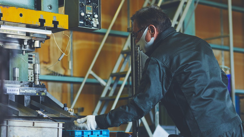 画像に alt 属性が指定されていません。ファイル名: from-tsubame-sanjo-img-09.jpg