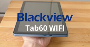 Blackviewはどこの国？タブレット・スマホの危険性・信頼性・評判 